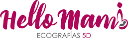 Logo-Hello-Mami-horizontal-centrado Hello Mami 5D Ecografía 5D - 4D. Ecos 5D en Parla e Illescas, Parla, España